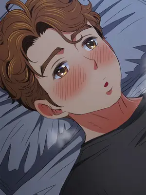 惡女勾勾纏 1-289話[完結]_179_015b_wns