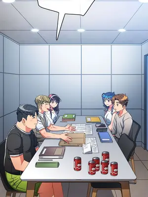 惡女勾勾纏 1-289話[完結]_180_001b_wns