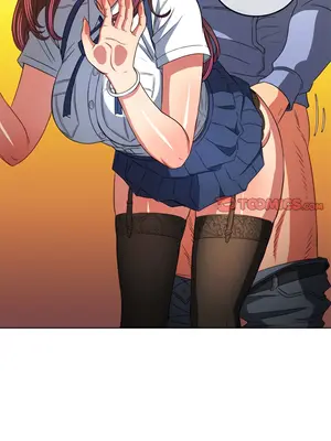 惡女勾勾纏 1-289話[完結]_111_022_wnt