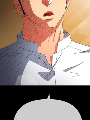 惡女勾勾纏 1-289話[完結]_180_002c_wns