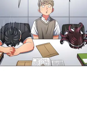 惡女勾勾纏 1-289話[完結]_180_003c_wns