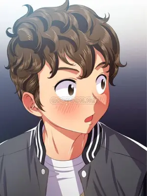 惡女勾勾纏 1-289話[完結]_025_021_eht