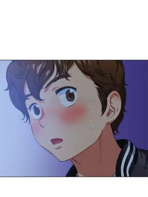 惡女勾勾纏 1-289話[完結]_026_001_eht