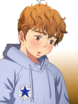 惡女勾勾纏 1-289話[完結]_112_006_wnt