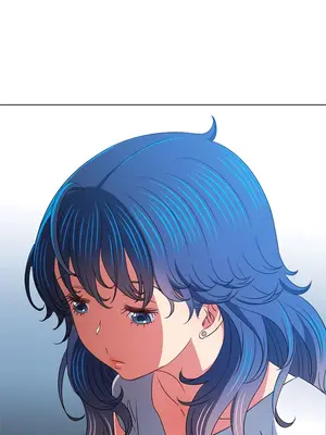 惡女勾勾纏 1-289話[完結]_180_006b_wns