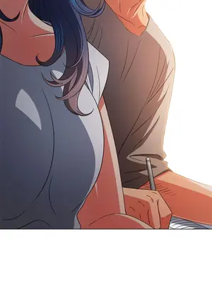 惡女勾勾纏 1-289話[完結]_180_006c_wns