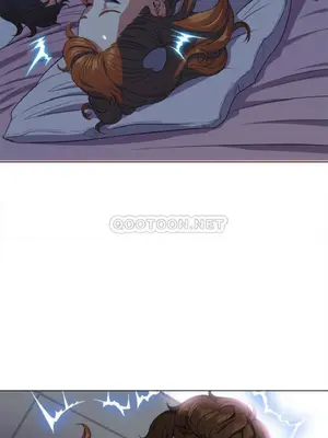 惡女勾勾纏 1-289話[完結]_026_007_eht