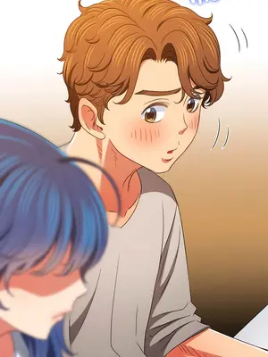 惡女勾勾纏 1-289話[完結]_180_008c_wns