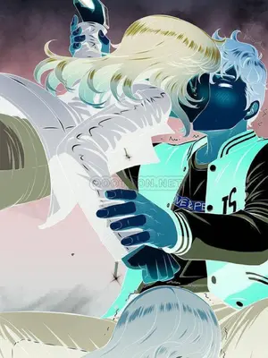 惡女勾勾纏 1-289話[完結]_026_009_eht