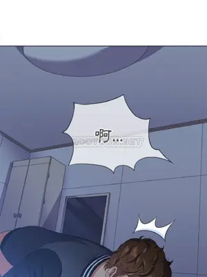 惡女勾勾纏 1-289話[完結]_026_010_eht