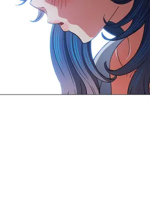 惡女勾勾纏 1-289話[完結]_180_009c_wns