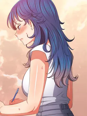 惡女勾勾纏 1-289話[完結]_180_010a_wns