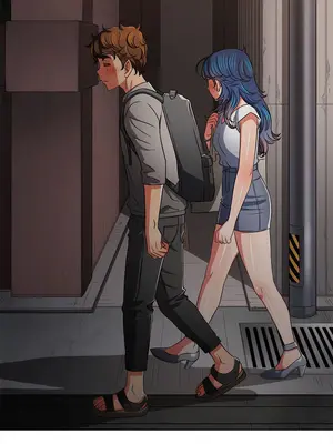 惡女勾勾纏 1-289話[完結]_181_001c_wns