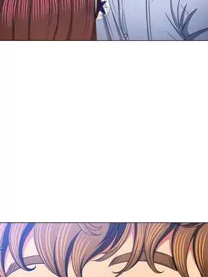 惡女勾勾纏 1-289話[完結]_112_028_wnt