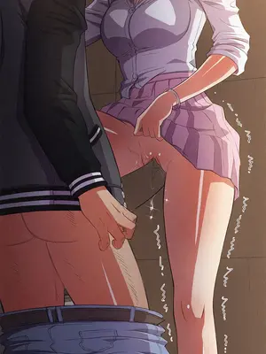 惡女勾勾纏 1-289話[完結]_181_002a_wns