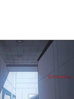 惡女勾勾纏 1-289話[完結]_113_001_wnt