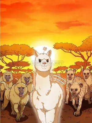 惡女勾勾纏 1-289話[完結]_027_006_eht