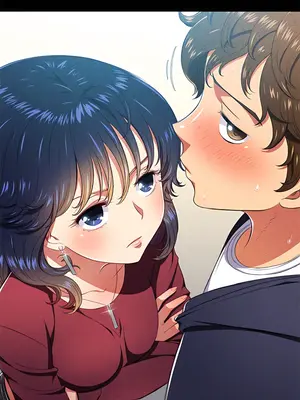 惡女勾勾纏 1-289話[完結]_113_007_wnt