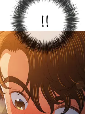 惡女勾勾纏 1-289話[完結]_181_004b_wns