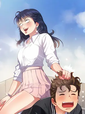 惡女勾勾纏 1-289話[完結]_113_008_wnt