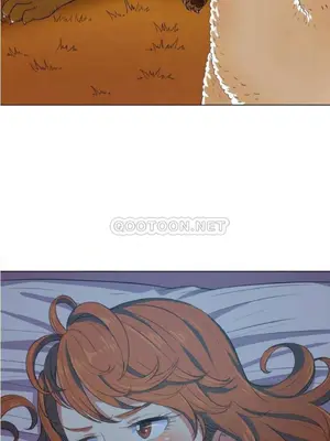 惡女勾勾纏 1-289話[完結]_027_007_eht