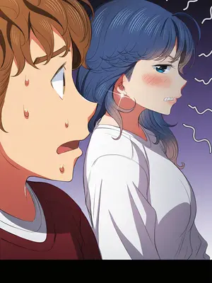 惡女勾勾纏 1-289話[完結]_113_009_wnt