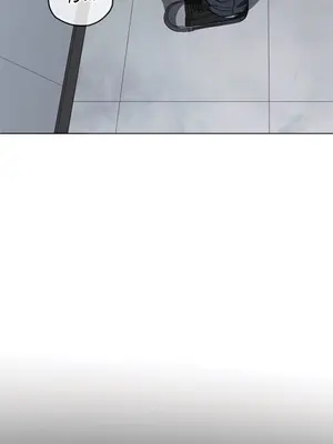 惡女勾勾纏 1-289話[完結]_113_010_wnt