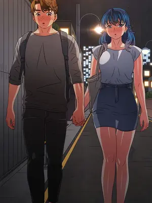 惡女勾勾纏 1-289話[完結]_181_005b_wns