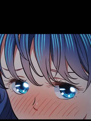 惡女勾勾纏 1-289話[完結]_113_011_wnt