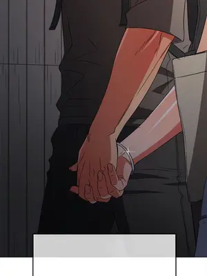 惡女勾勾纏 1-289話[完結]_181_005c_wns