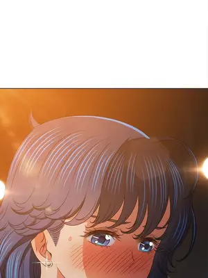 惡女勾勾纏 1-289話[完結]_181_006a_wns