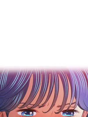 惡女勾勾纏 1-289話[完結]_113_020_wnt