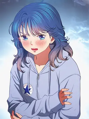 惡女勾勾纏 1-289話[完結]_113_021_wnt