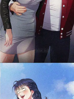 惡女勾勾纏 1-289話[完結]_027_014_eht