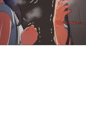 惡女勾勾纏 1-289話[完結]_181_010a_wns