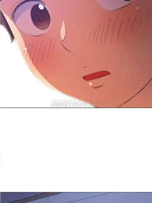 惡女勾勾纏 1-289話[完結]_027_016_eht