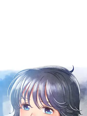 惡女勾勾纏 1-289話[完結]_113_030_wnt