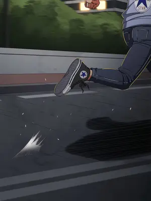 惡女勾勾纏 1-289話[完結]_113_031_wnt