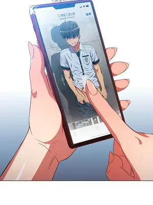 惡女勾勾纏 1-289話[完結]_114_003_wnt