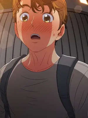 惡女勾勾纏 1-289話[完結]_181_013c_wns