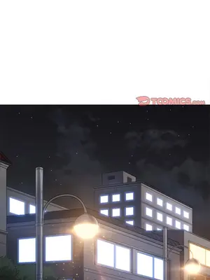 惡女勾勾纏 1-289話[完結]_182_001a_wns