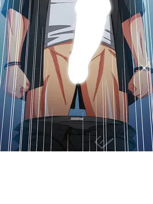 惡女勾勾纏 1-289話[完結]_114_006_wnt