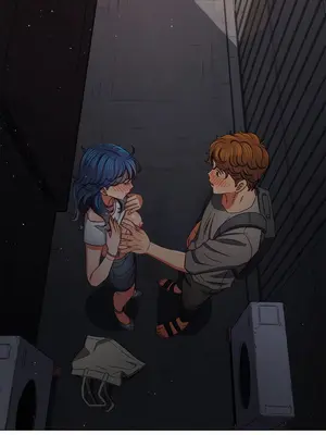 惡女勾勾纏 1-289話[完結]_182_001b_wns