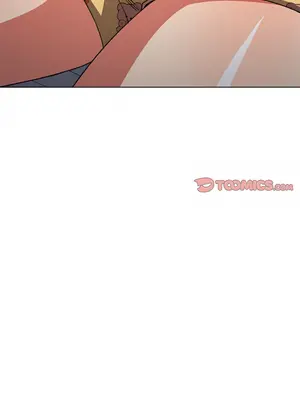 惡女勾勾纏 1-289話[完結]_114_007_wnt