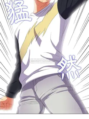 惡女勾勾纏 1-289話[完結]_028_014_eht