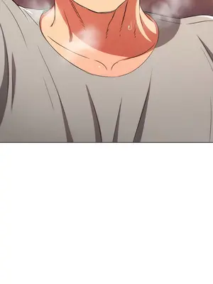 惡女勾勾纏 1-289話[完結]_182_007a_wns