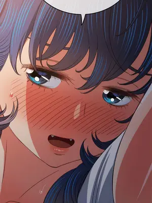 惡女勾勾纏 1-289話[完結]_182_008b_wns