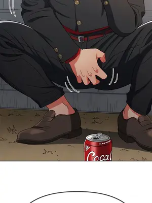 惡女勾勾纏 1-289話[完結]_182_008c_wns