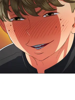 惡女勾勾纏 1-289話[完結]_182_009a_wns