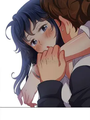 惡女勾勾纏 1-289話[完結]_028_021_eht